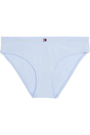 Tommy Hilfiger Slip