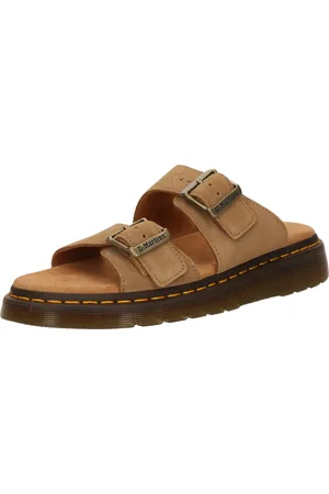 Dr. Martens Pantolette 