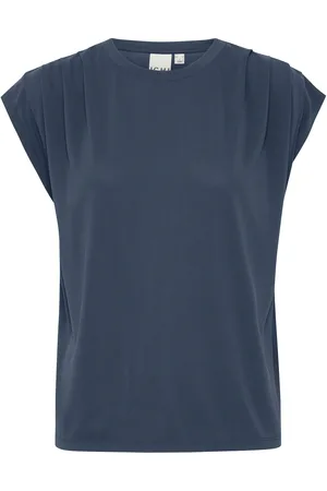 Ichi T-Shirt 