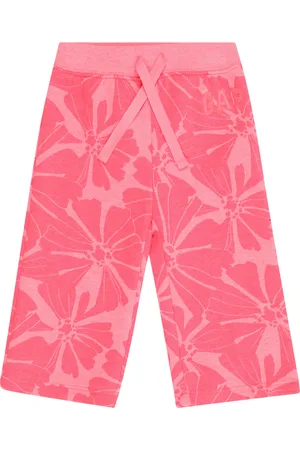 GAP Hose