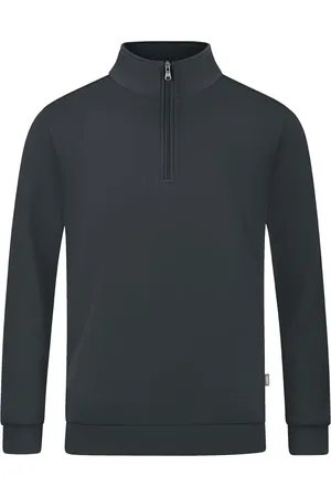Jako Sportsweatshirt