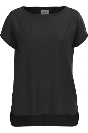 Ichi T-Shirt 