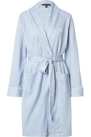 Ralph Lauren Bademantel