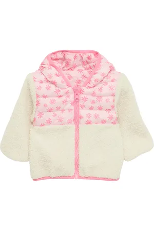 QS by s.Oliver Jacke
