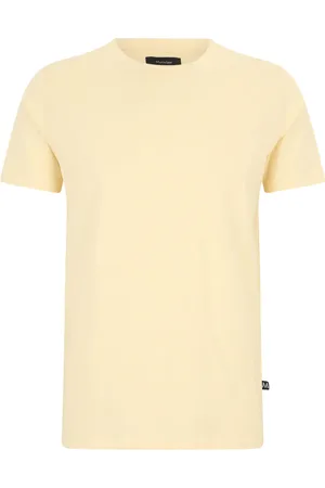 Matinique T-Shirt 