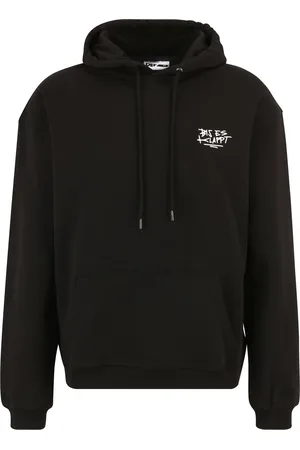 DEF Sweatshirt 