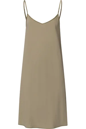 Hanro Sleepshirt 