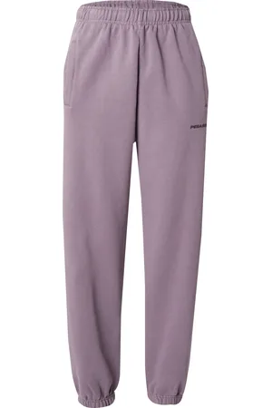 Pegador Hose 