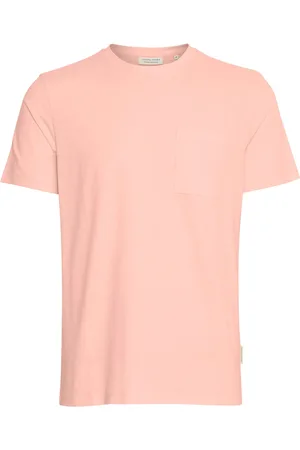Casual Friday T-Shirt 