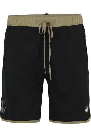 Quiksilver Badeshorts 