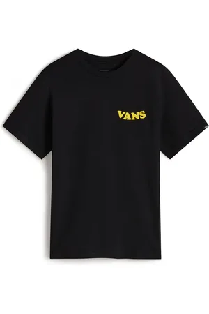 Vans Shirt 