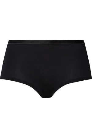 Hanro Panty 