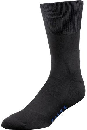Falke Socken