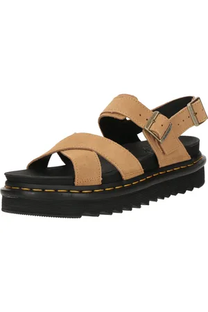 Dr. Martens Sandale 