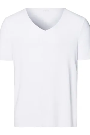 Hanro V-Shirt 
