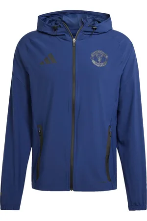 adidas Trainingsjacke