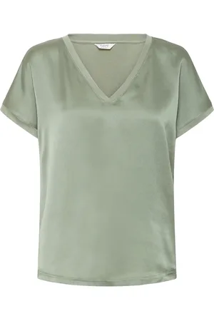 B YOUNG V-Shirt 