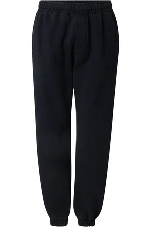 Pegador Hose