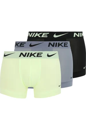 Nike Trunks