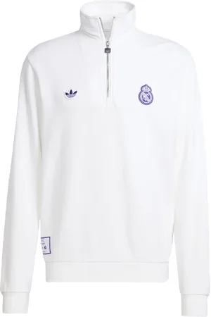 adidas Sweatshirt 