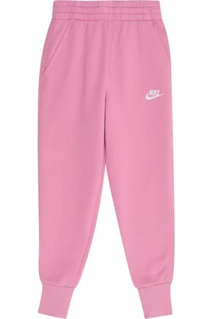 Nike Hose 
