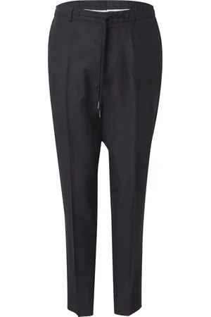 Michael Kors Hose