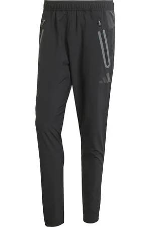 adidas Sporthose 