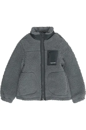 JACK & JONES Jacke 