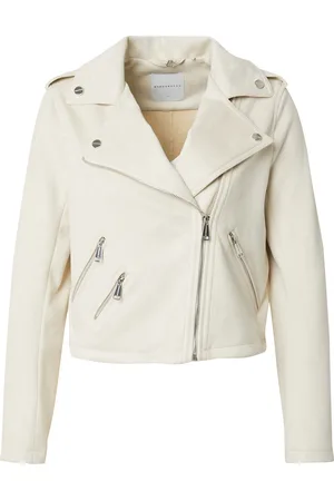 Rino & Pelle Jacke 