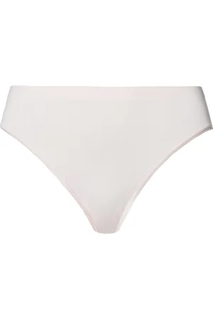 Hanro Midi Slip 