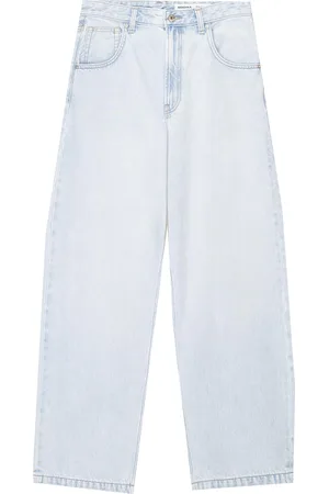 Bershka Jeans