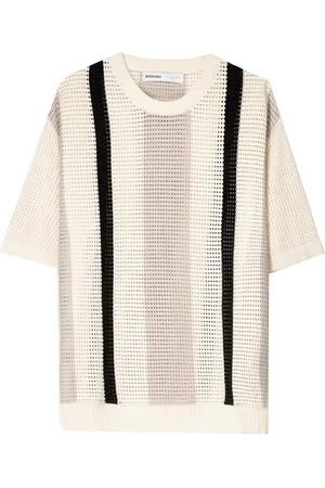 Bershka T-Shirt