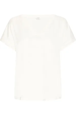 B YOUNG V-Shirt 