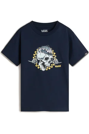 Vans Shirt 