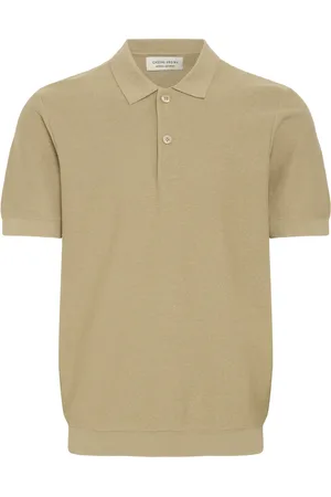 Casual Friday Poloshirt 