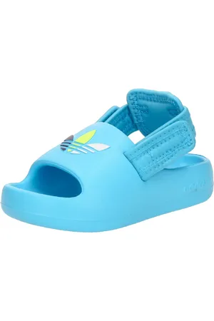 adidas Sandale 