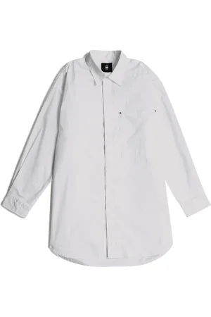 G-Star Bluse