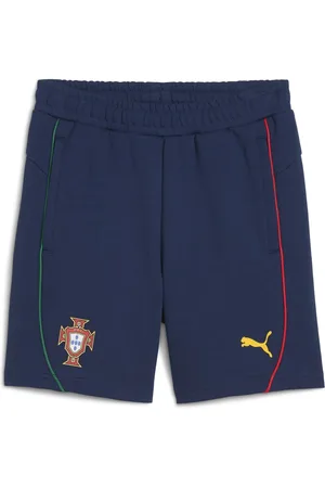 PUMA Sportshorts 
