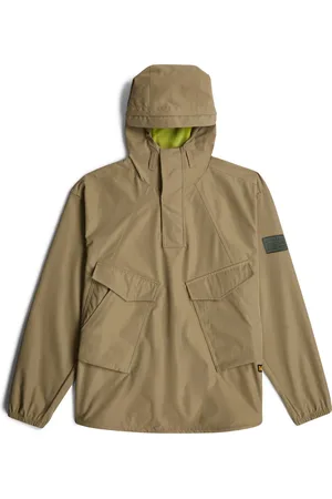 G-Star Übergangsjacke 