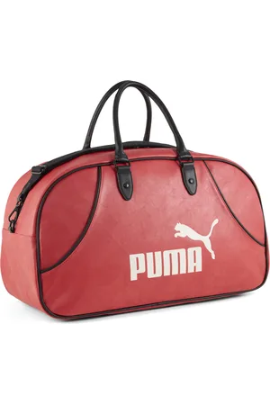 PUMA Reisetasche 