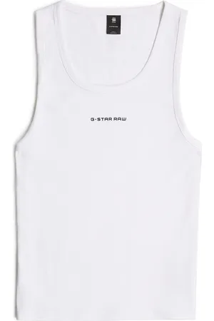 G-Star Topshirt 