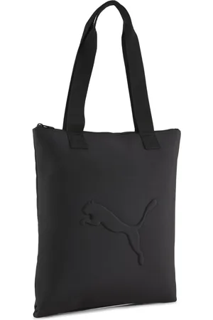PUMA Shopper 