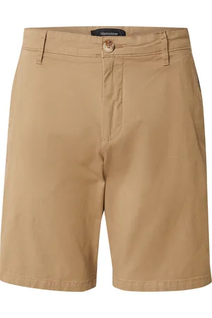 Matinique Shorts 