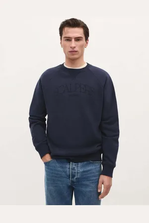 SCALPERS Sweatshirt 