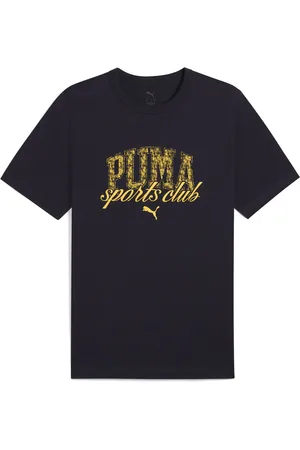 PUMA T-Shirt