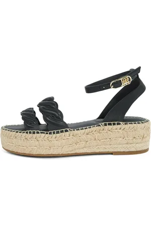 Tommy Hilfiger Sandale 