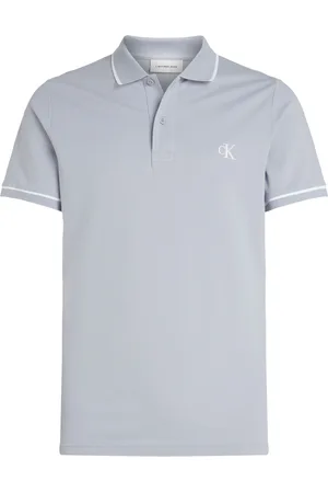 Calvin Klein Poloshirt