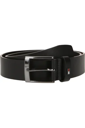 Tommy Hilfiger Gürtel 