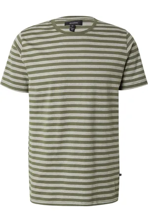 Matinique T-Shirt 