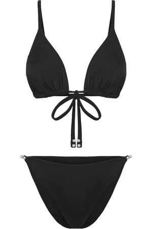 Trendyol Bikini